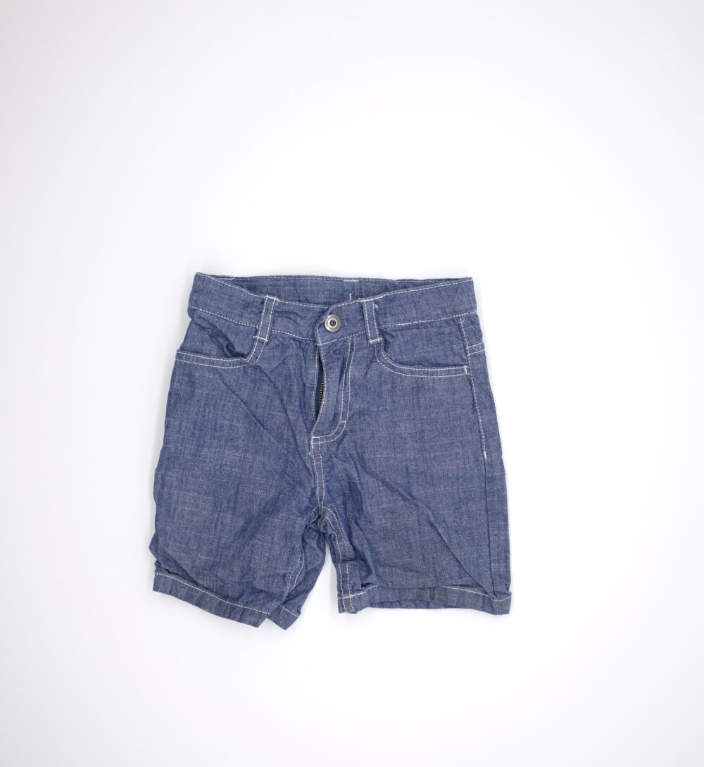 Calvin Klein Shorts