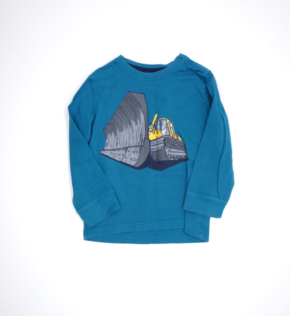 Gymboree Top
