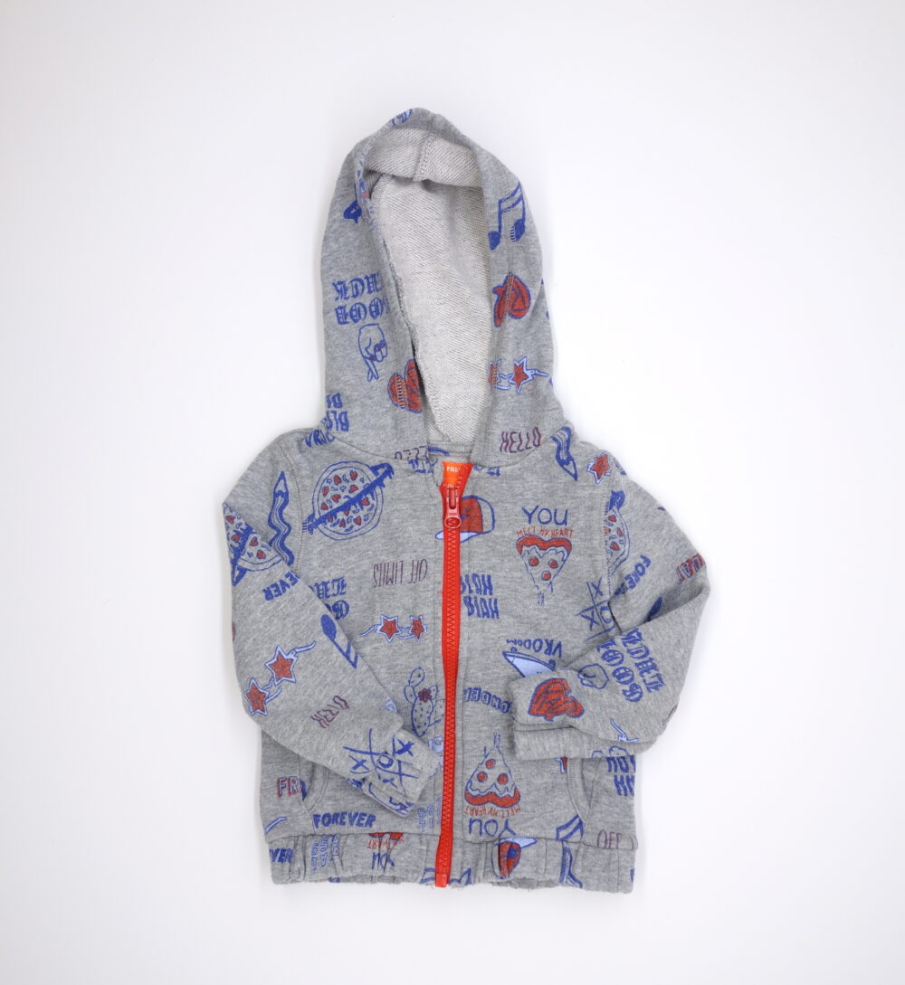 Joe Fresh Top