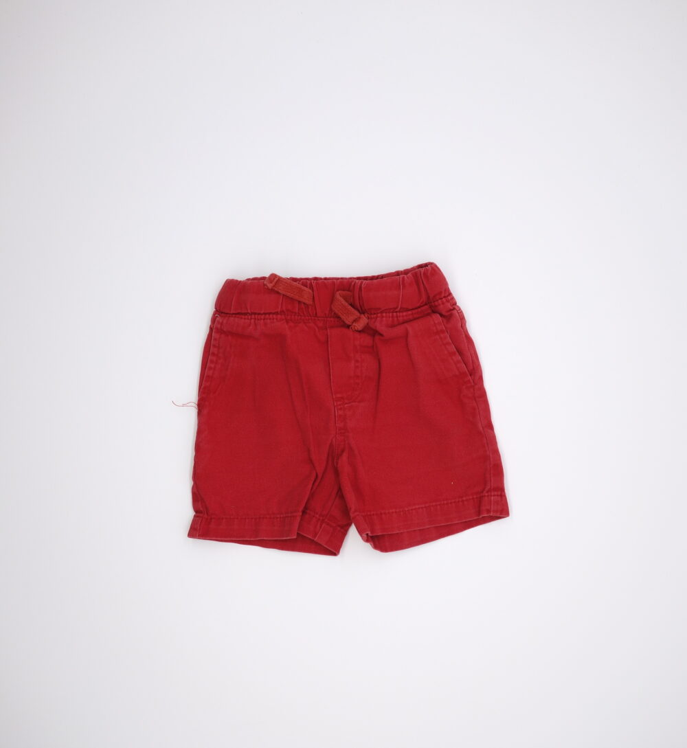 Ben Sherman Shorts