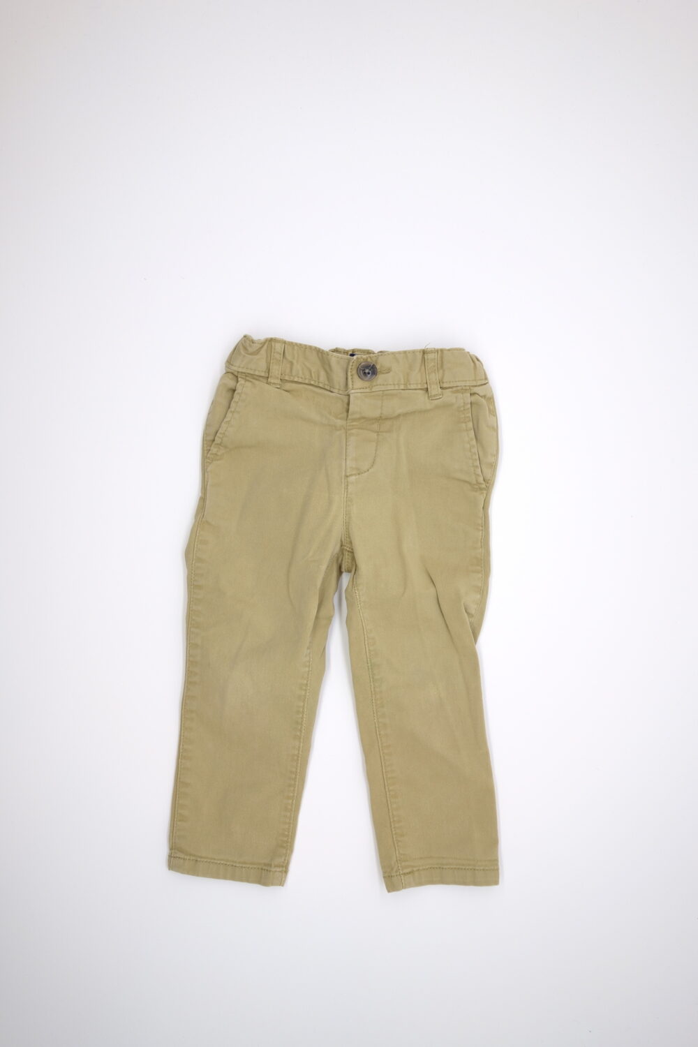 Children’s Place Pants