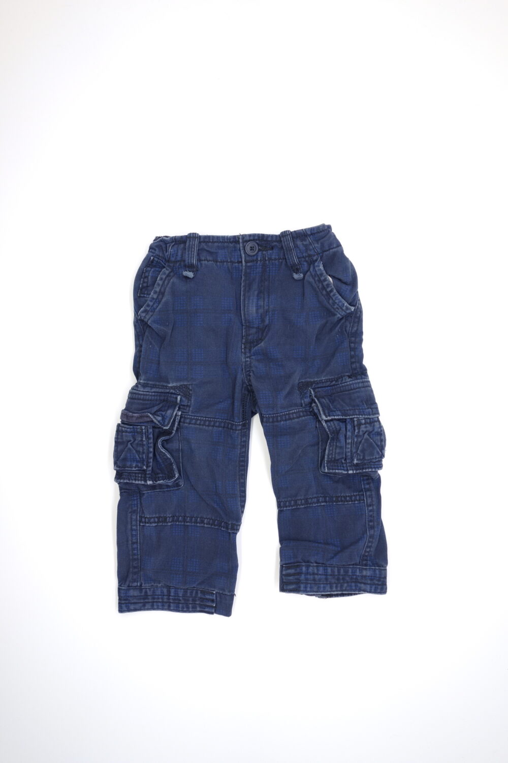Joe Fresh Pants
