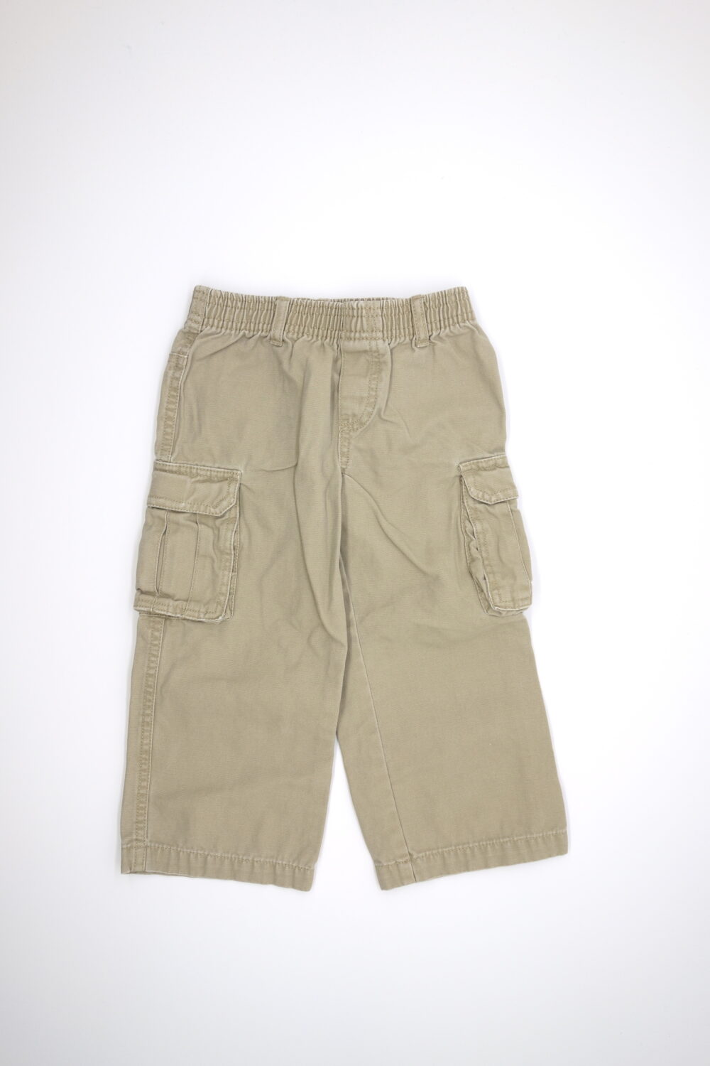 Joe Fresh Pants