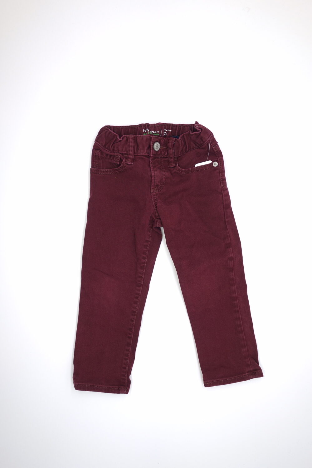 Gap Pants