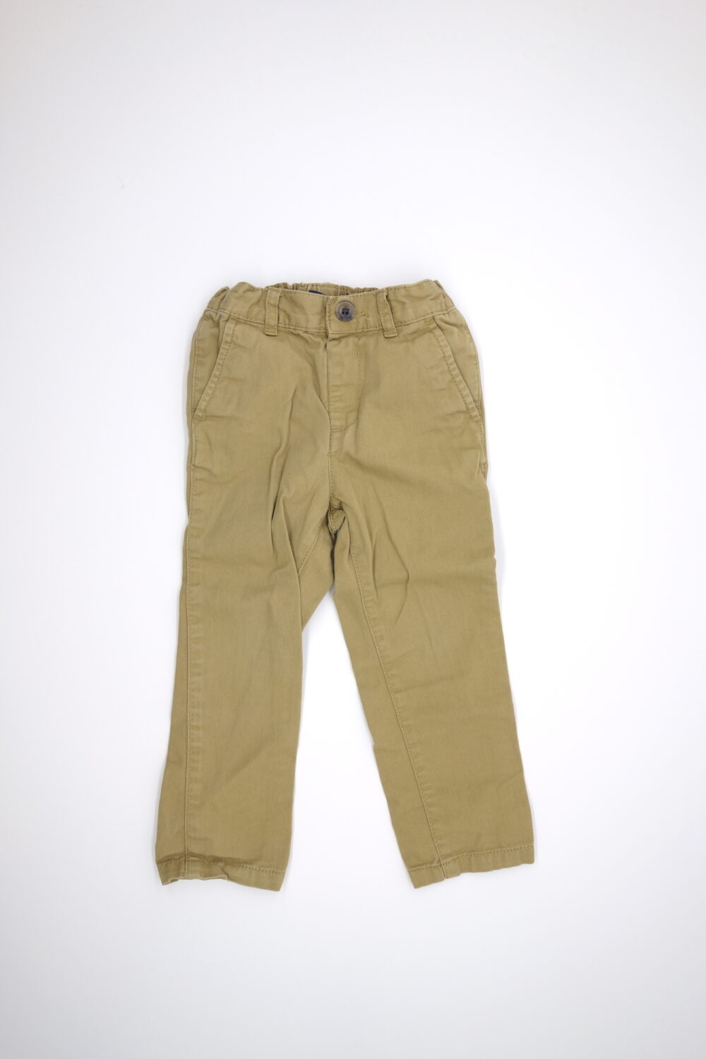 Children’s Place Pants