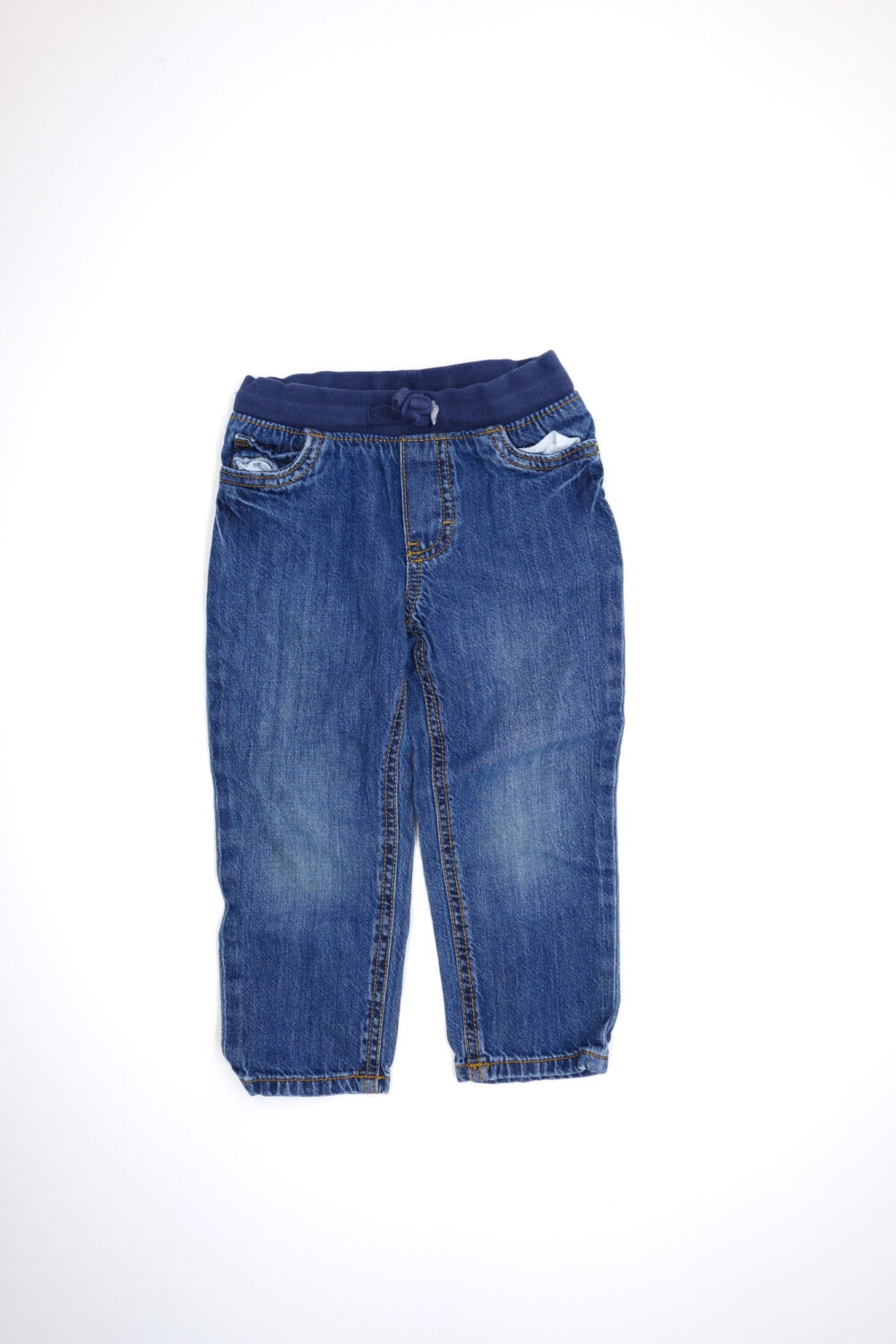 Carters Pants