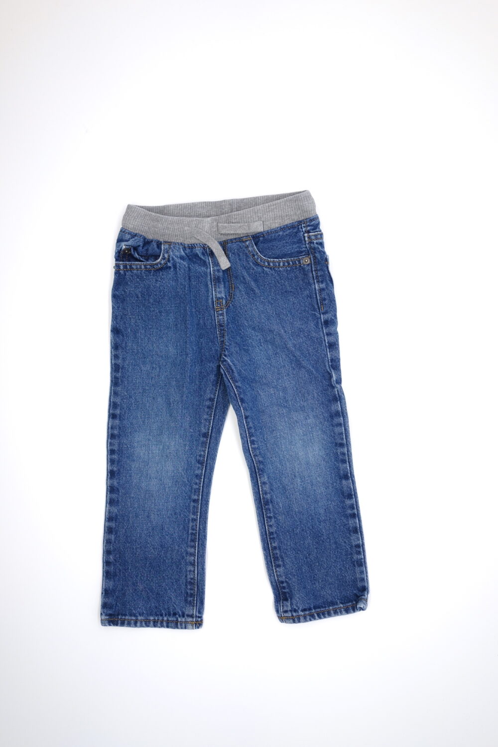 1989 Place Pants