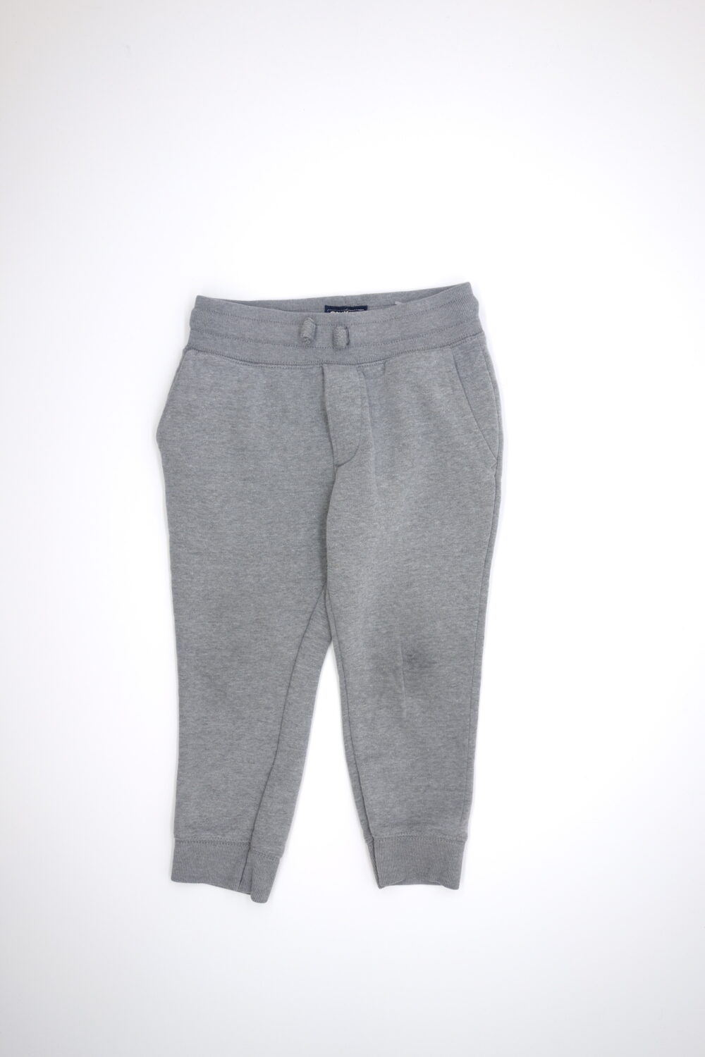 Oshkosh B’Gosh Pants