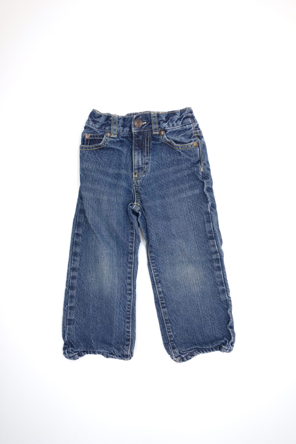 Oshkosh B’Gosh Pants