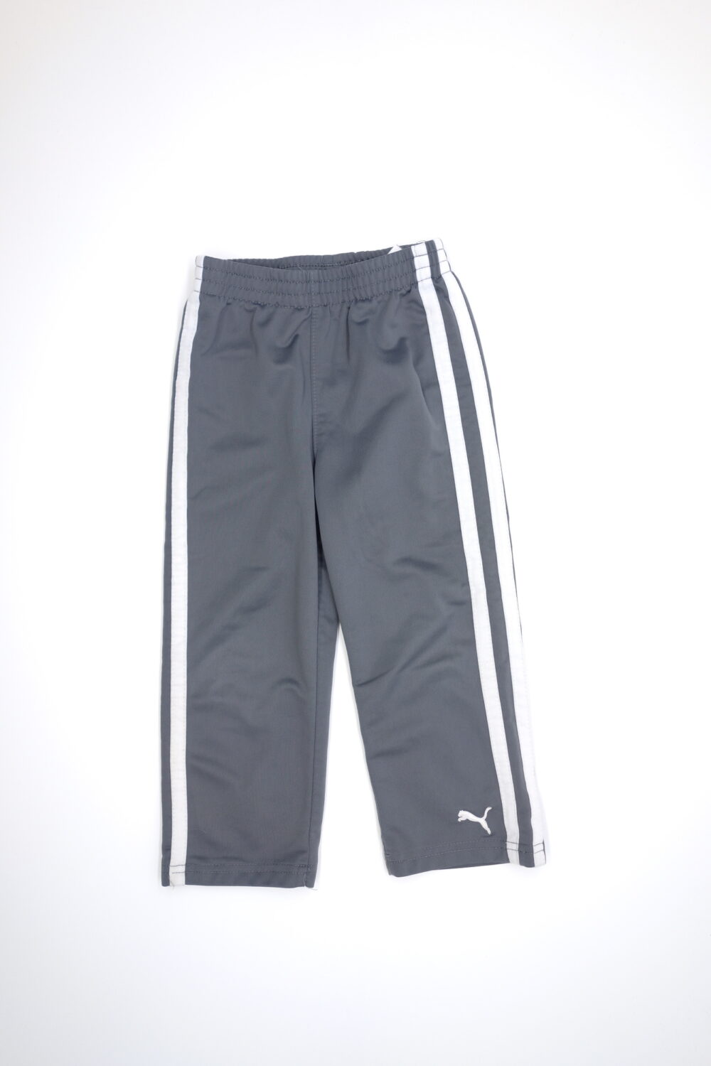 Puma Pants