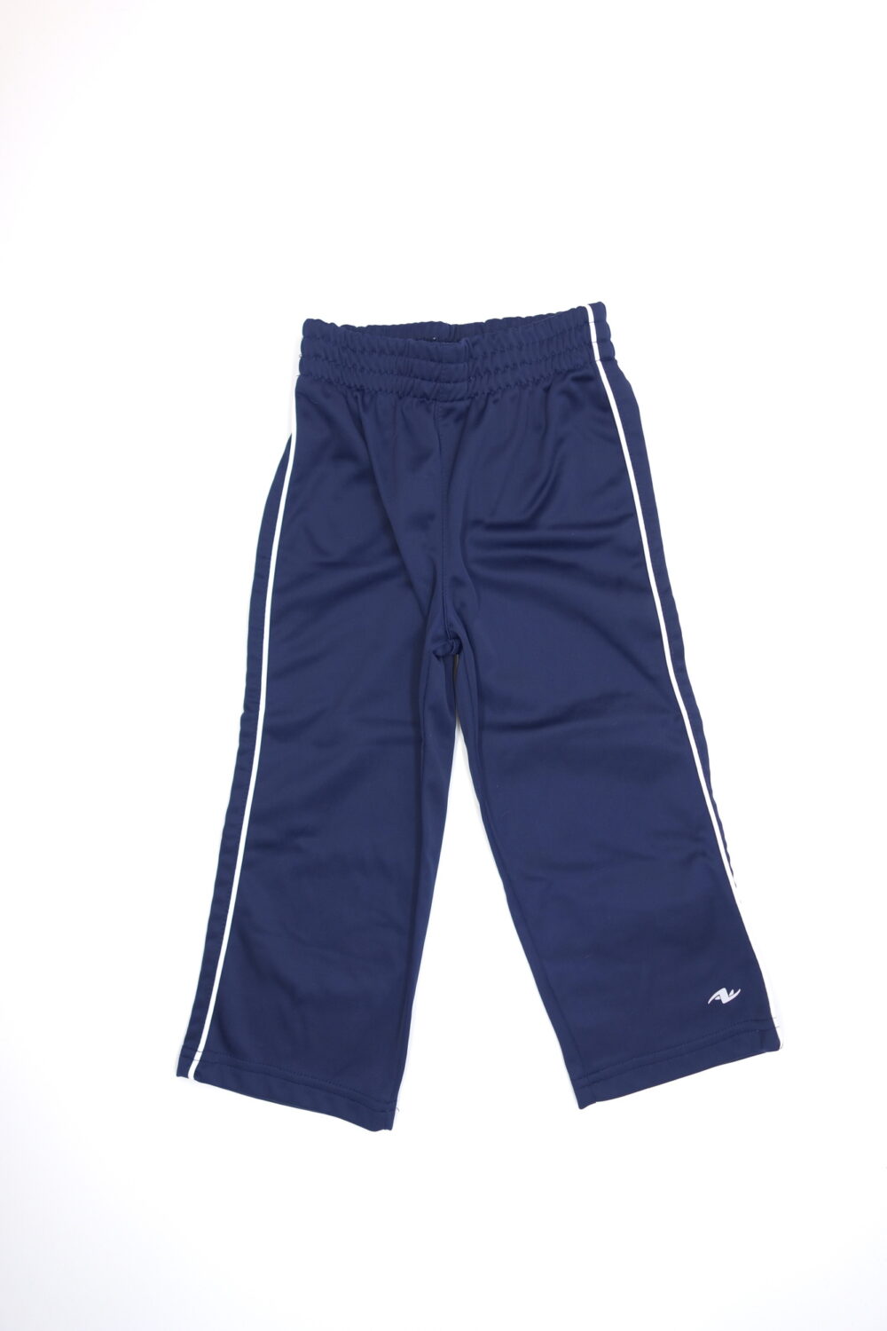 Athletic Works Pants