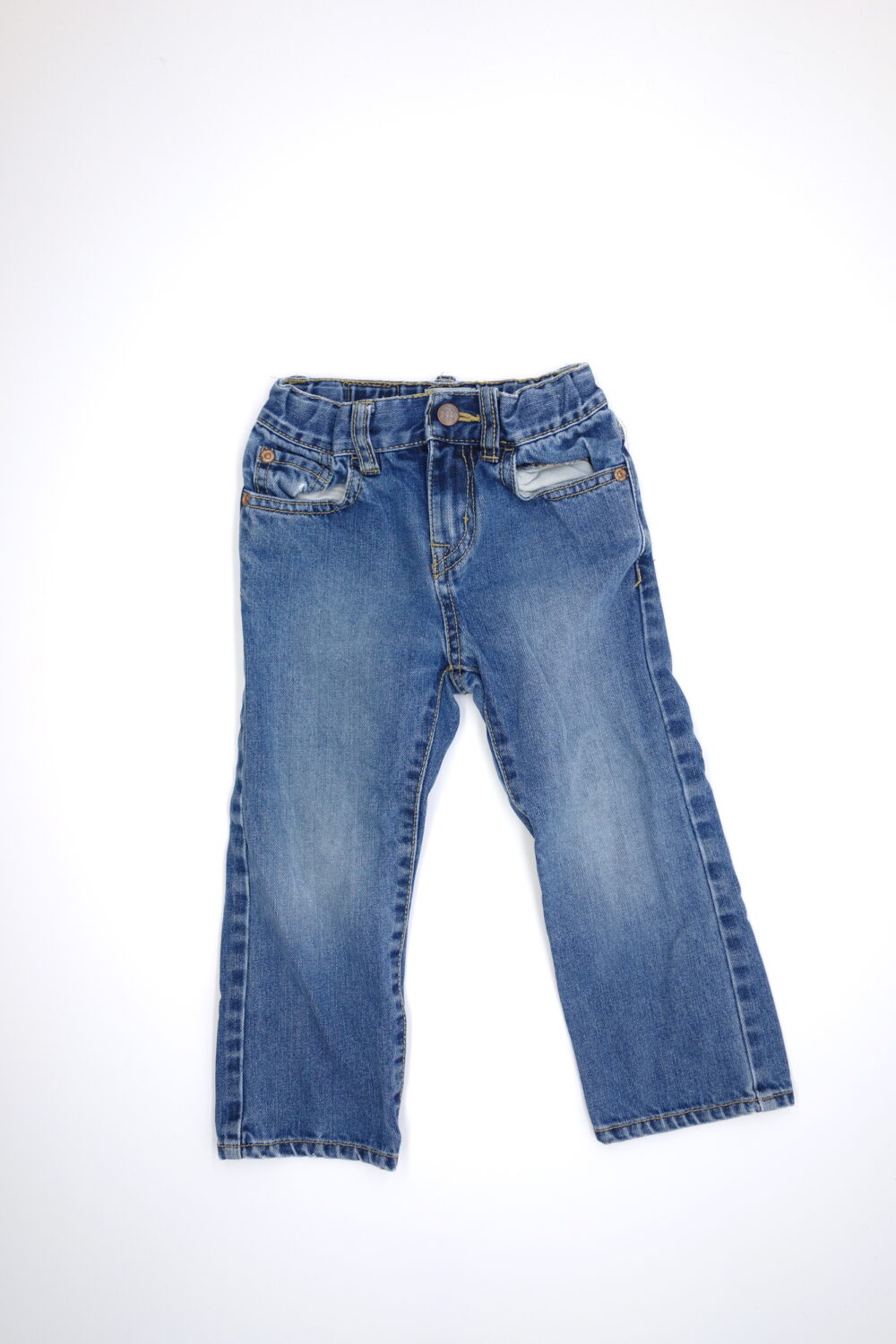 1989 Place Pants