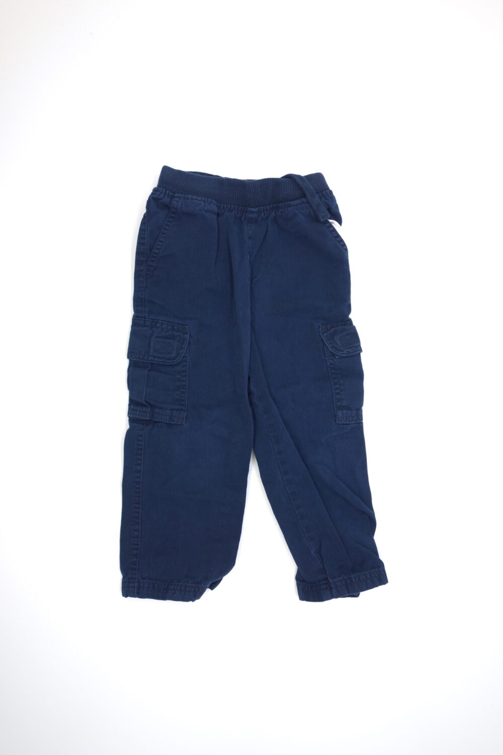 Children’s Place Pants