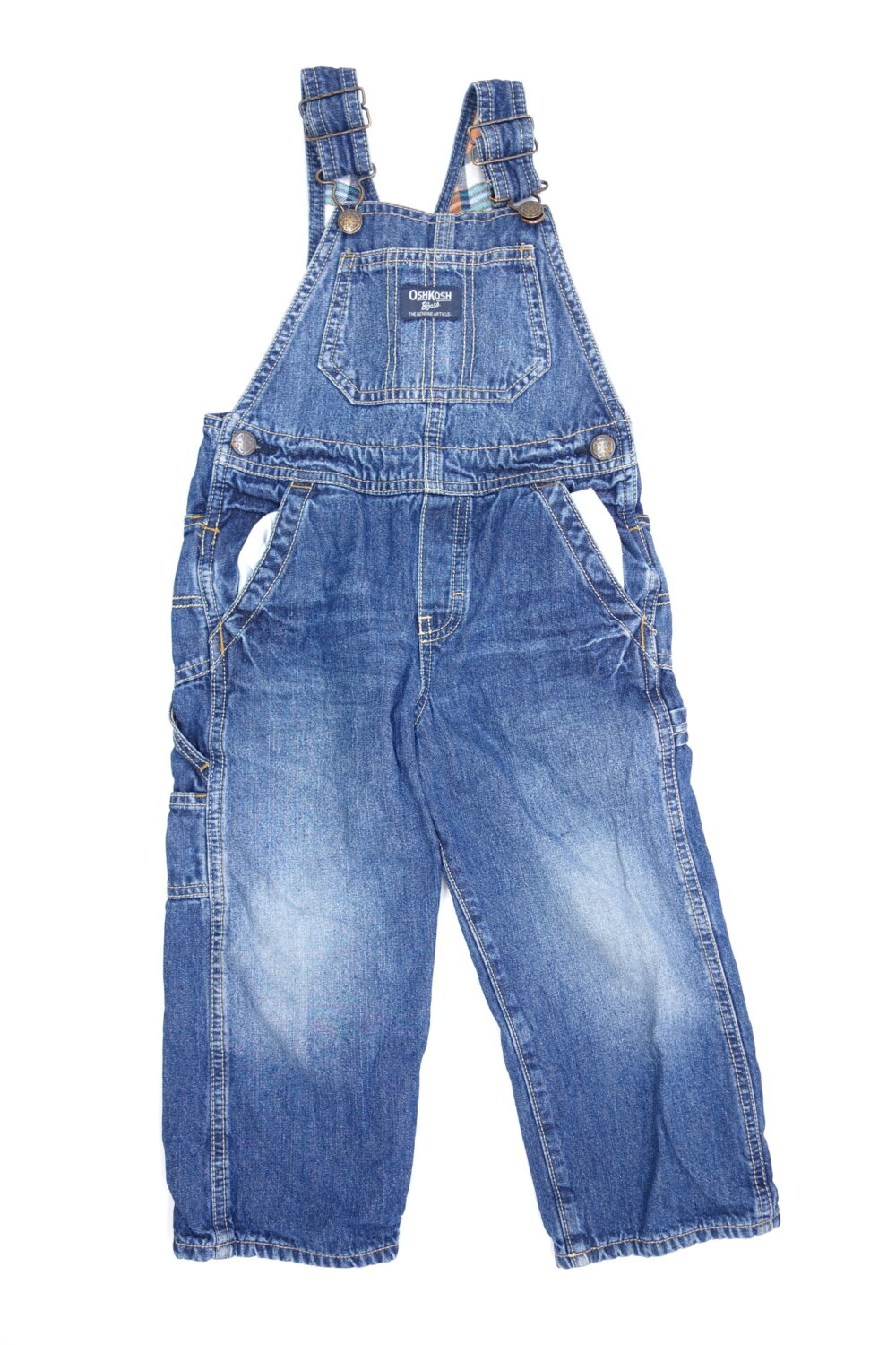 Oshkosh B’Gosh Pants