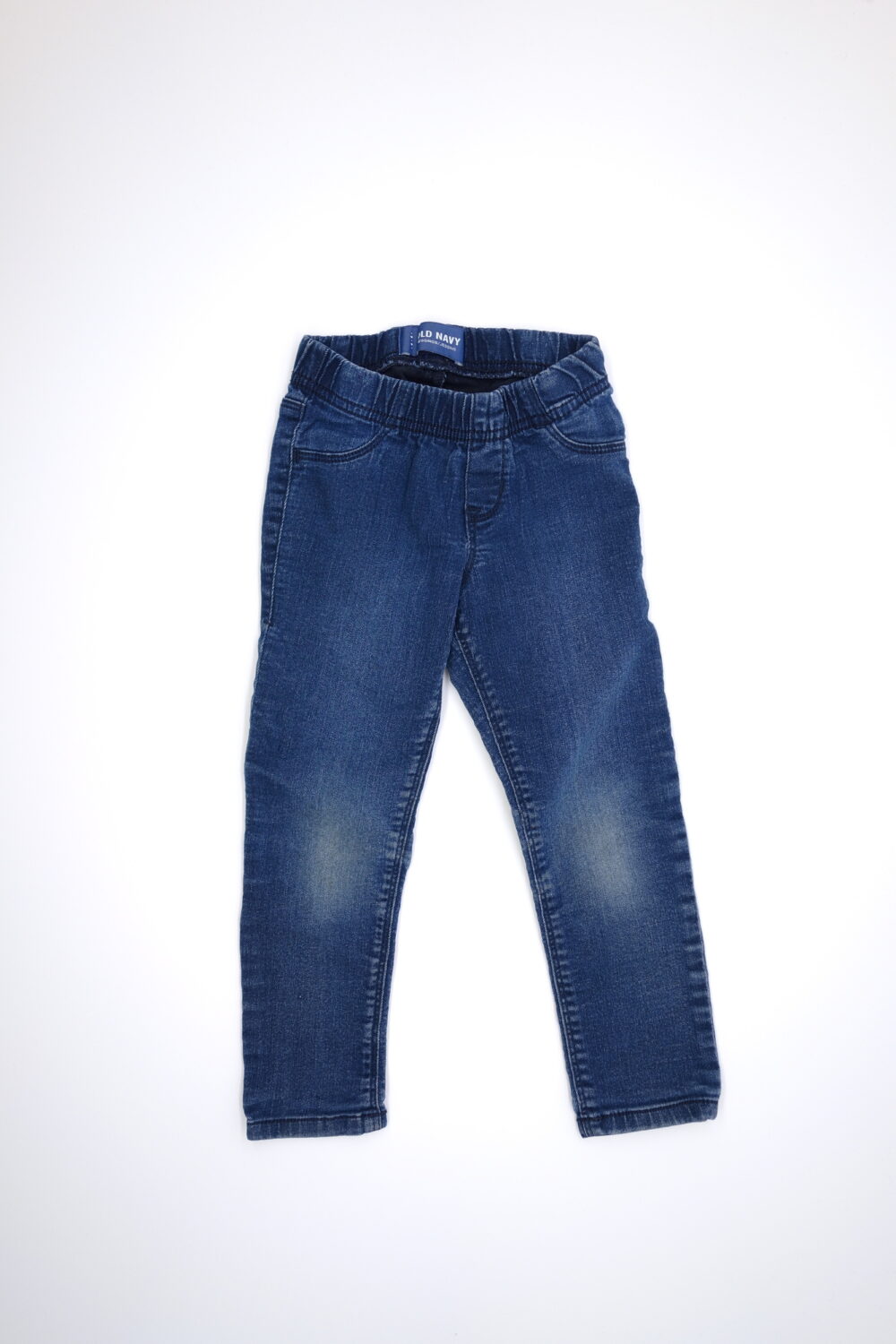 Old Navy Pants