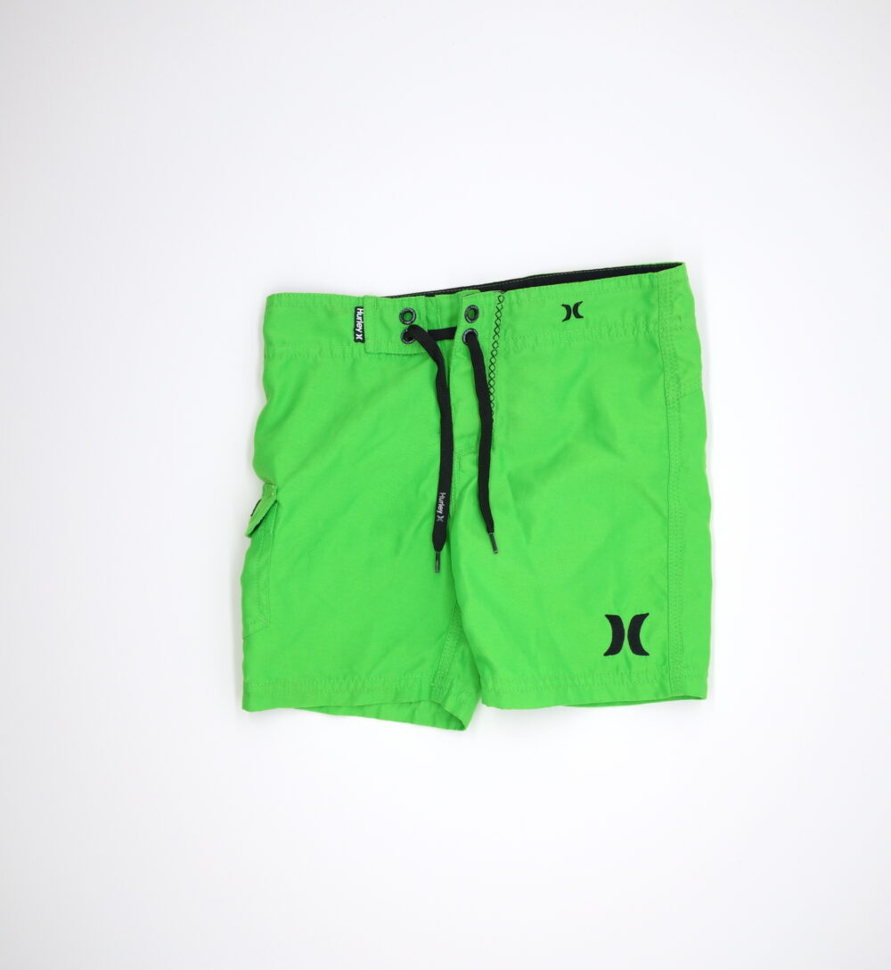 Hurley Swimsuit