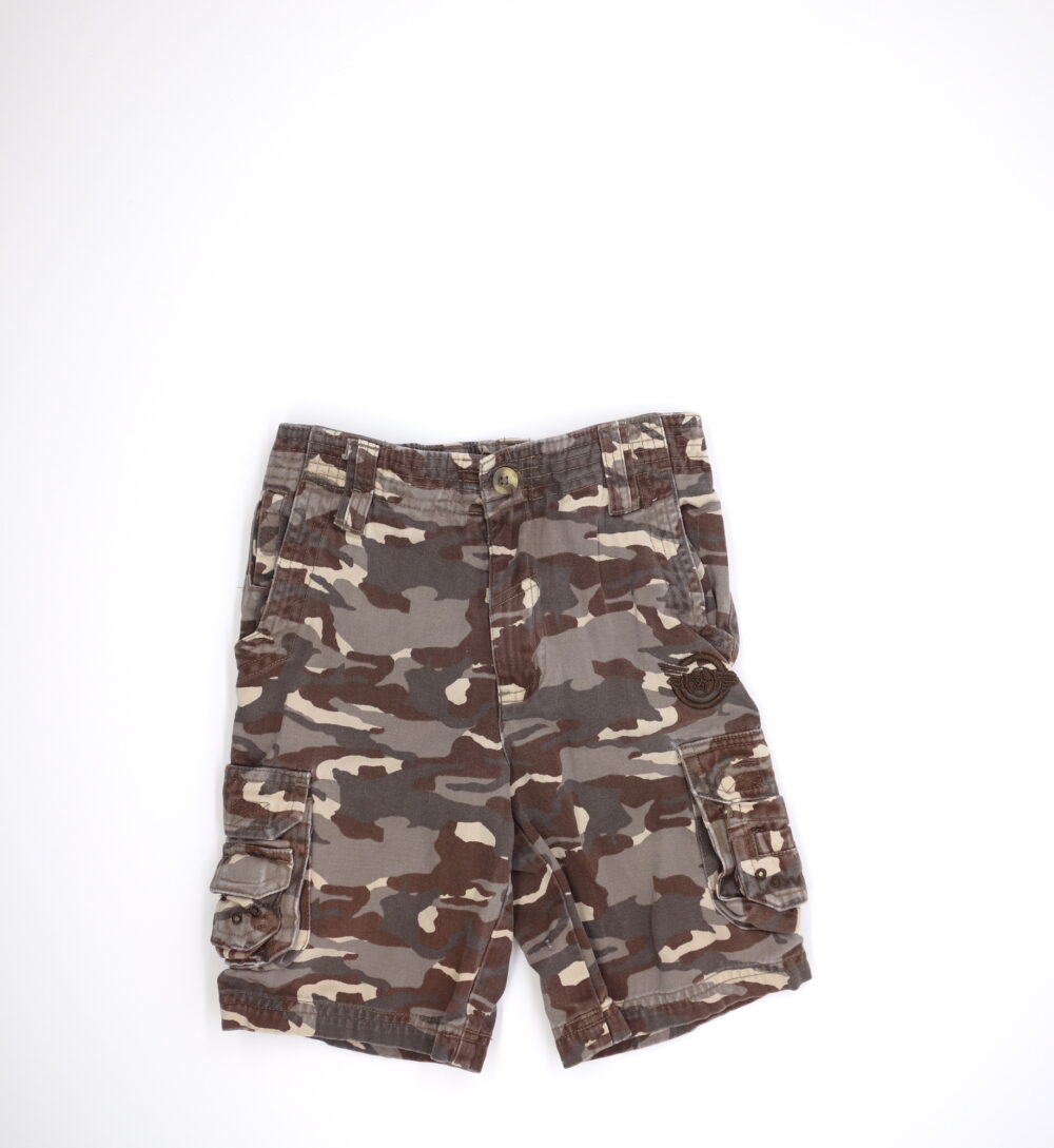 Cherokee Shorts