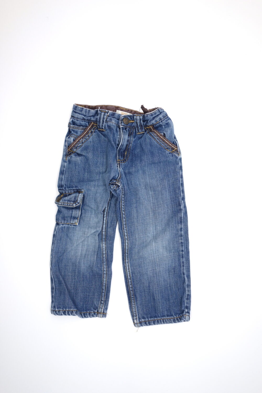 Joe Fresh Pants