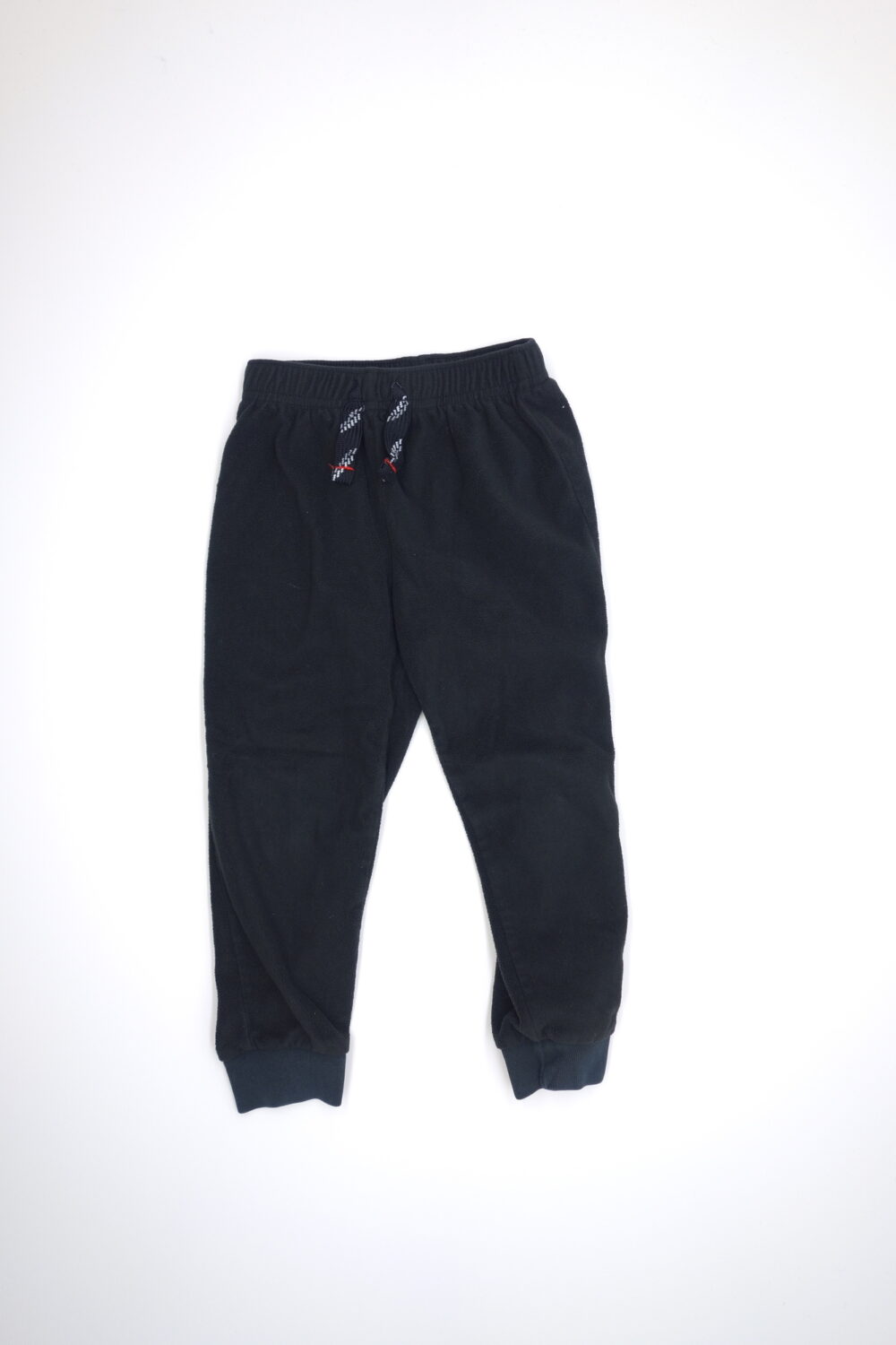 Carters Pants