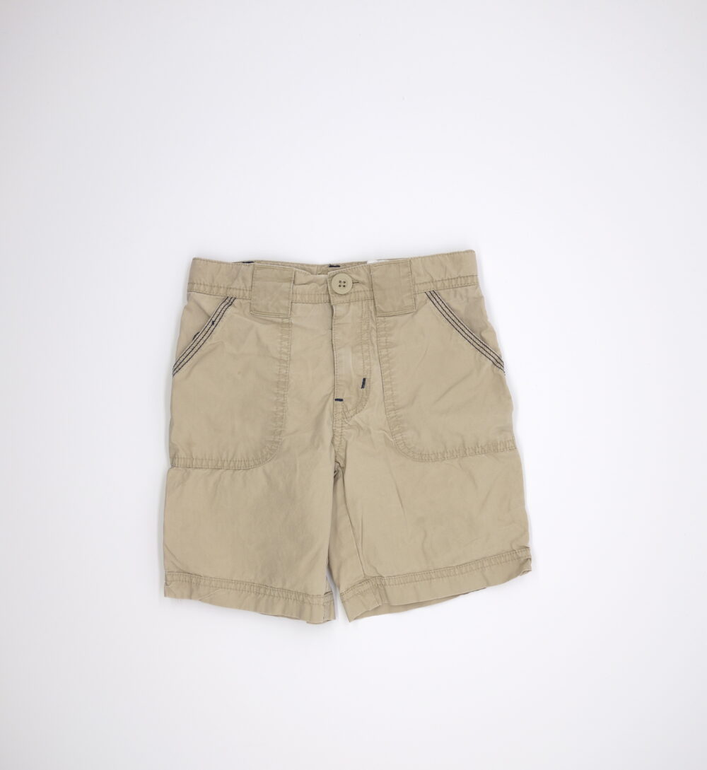 Joe Fresh Shorts