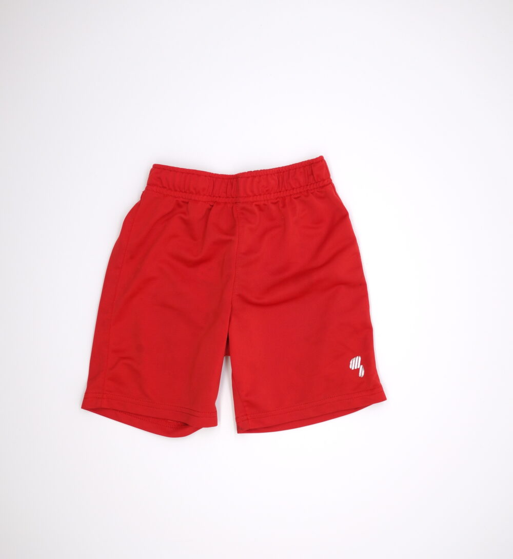 Old Navy Swimsuit