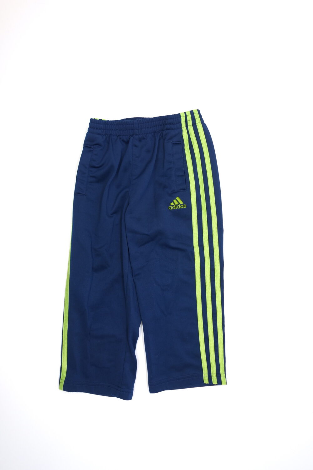 Adidas Pants