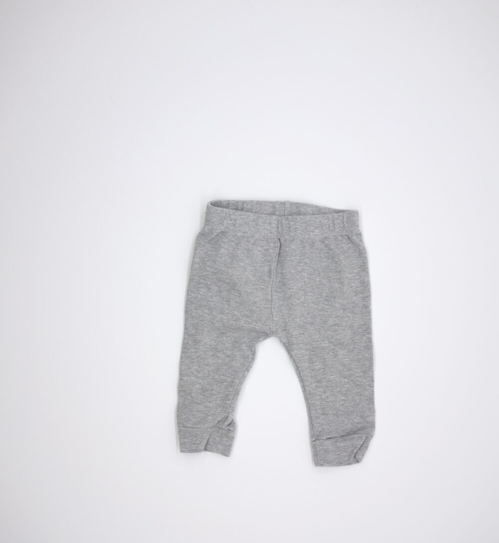 Pekkle Pants