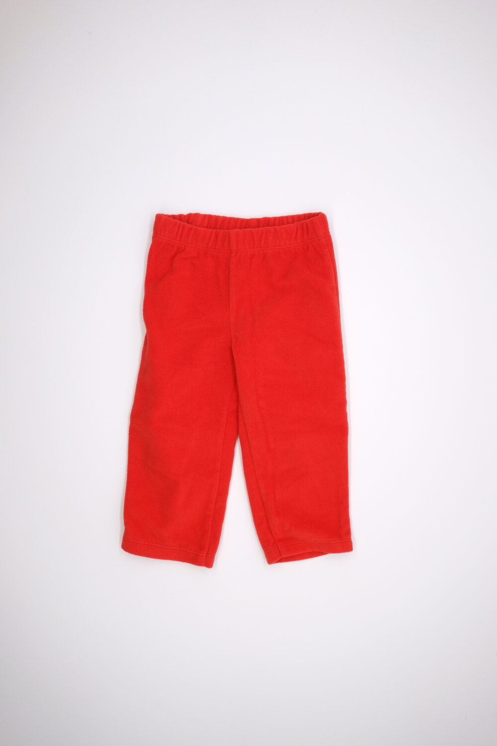 Carters Pants