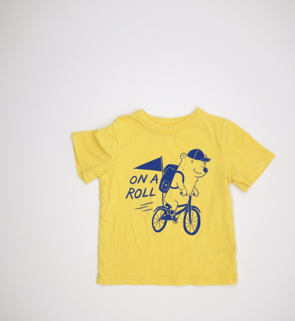 Joe Fresh Top