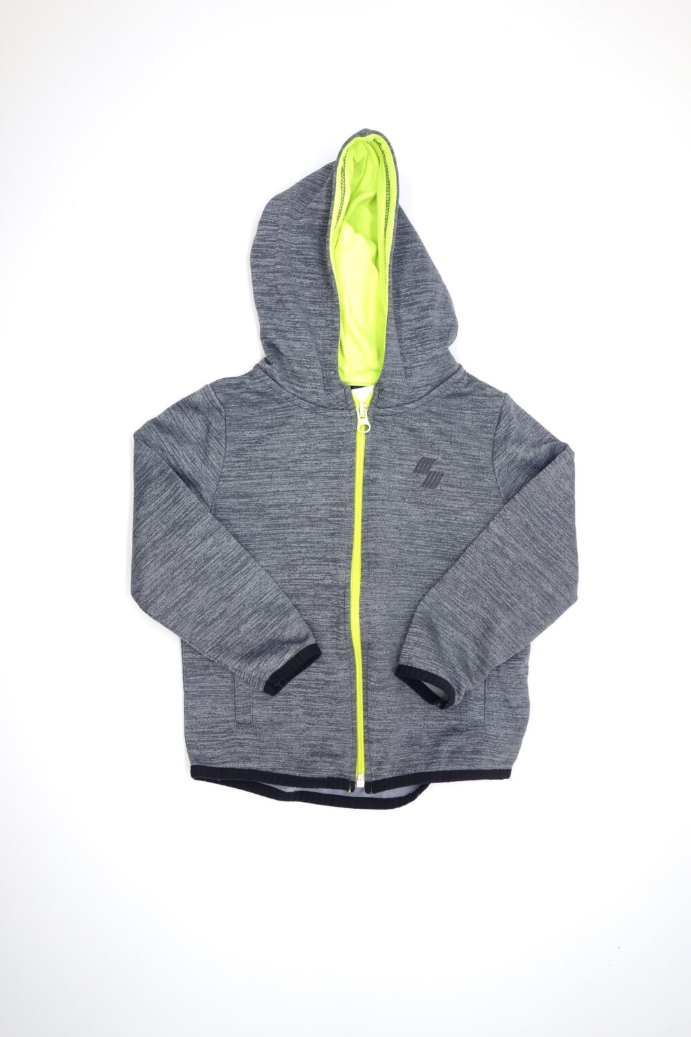 Place Sport Top