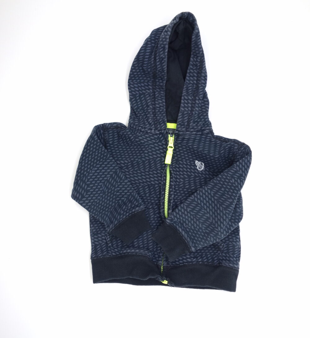 Oshkosh B’Gosh Top