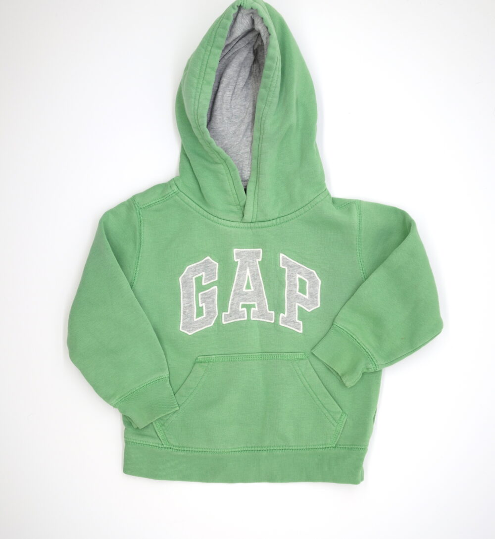 Gap Top