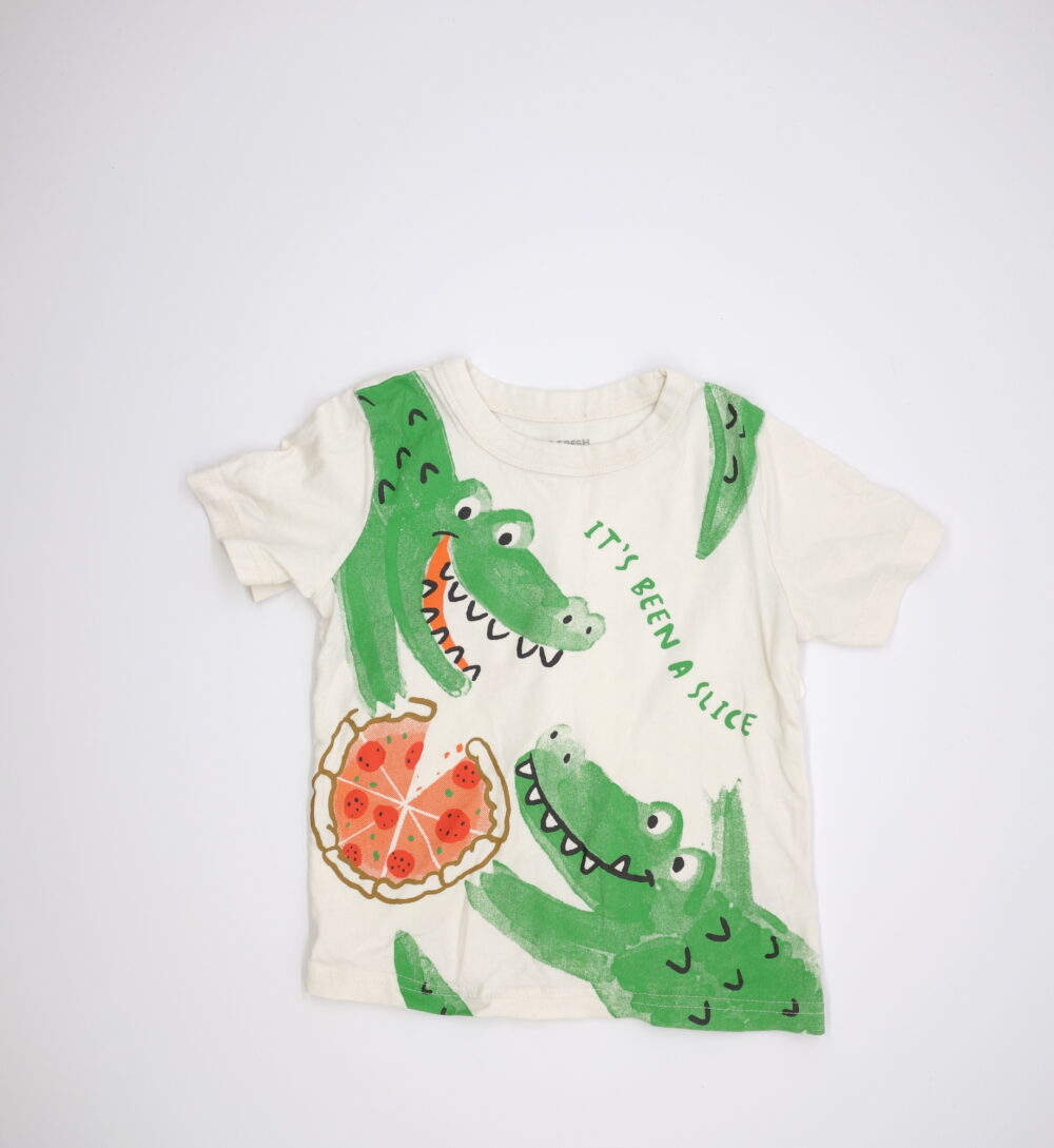 Joe Fresh Top