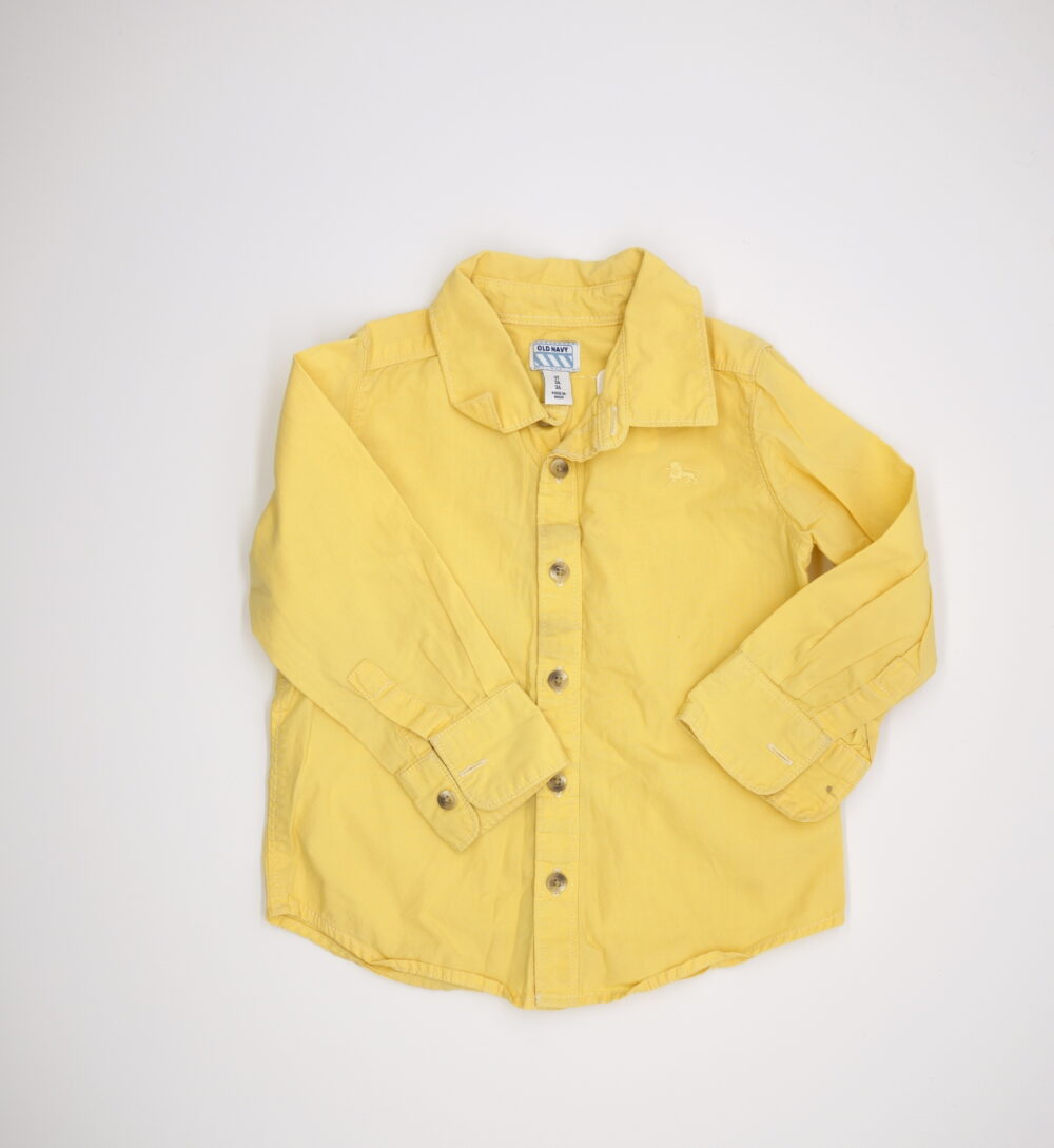 Old Navy Top