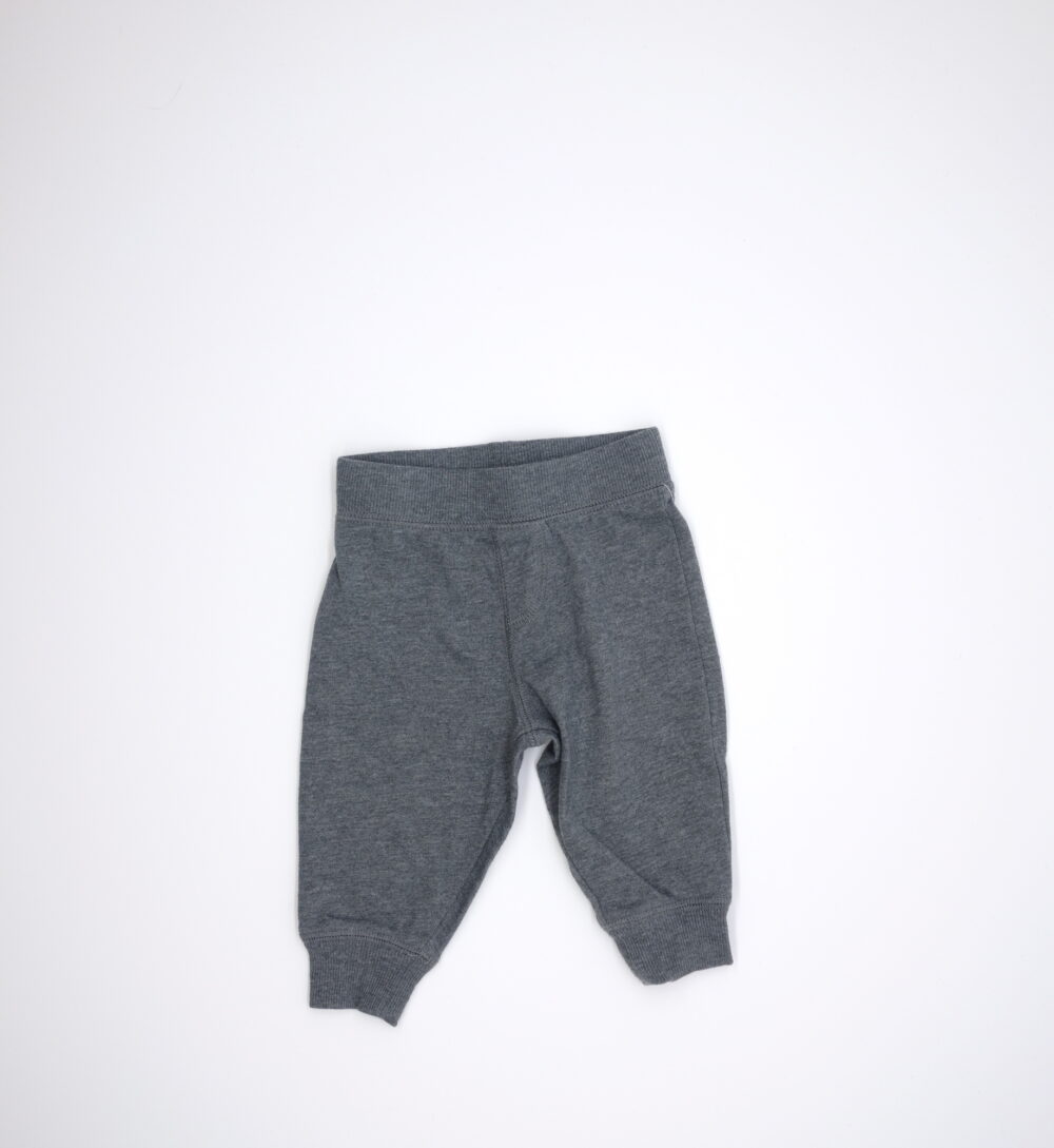 George Pants