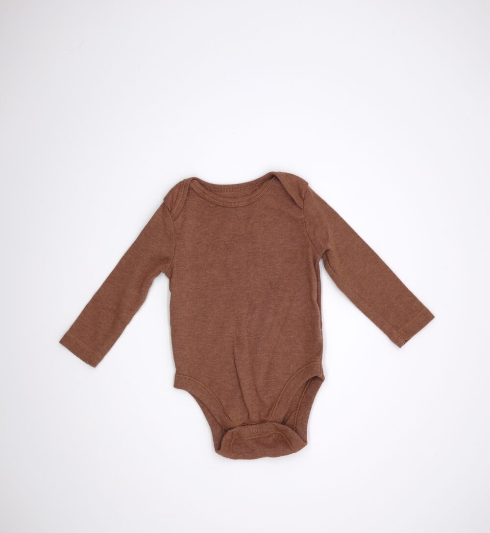 Old Navy Bodysuit