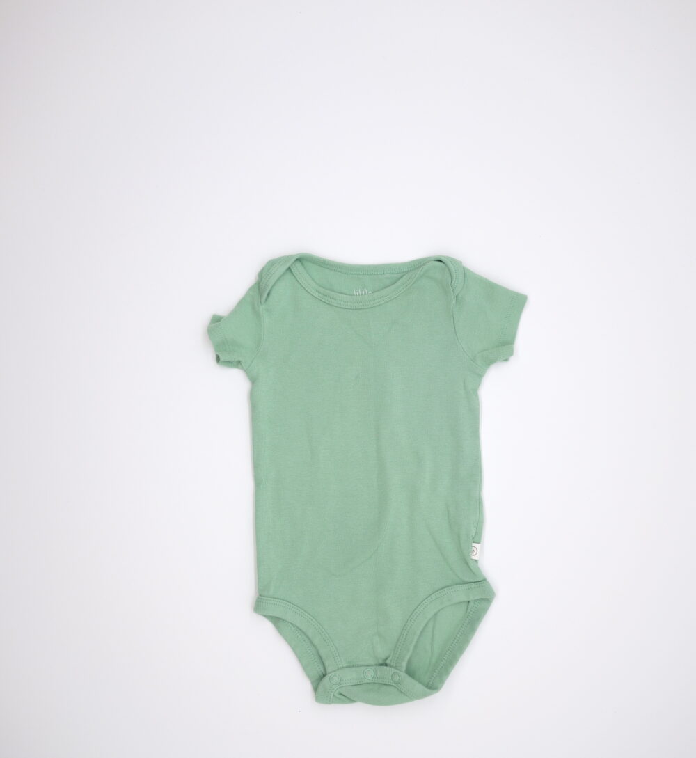 Carters Bodysuit