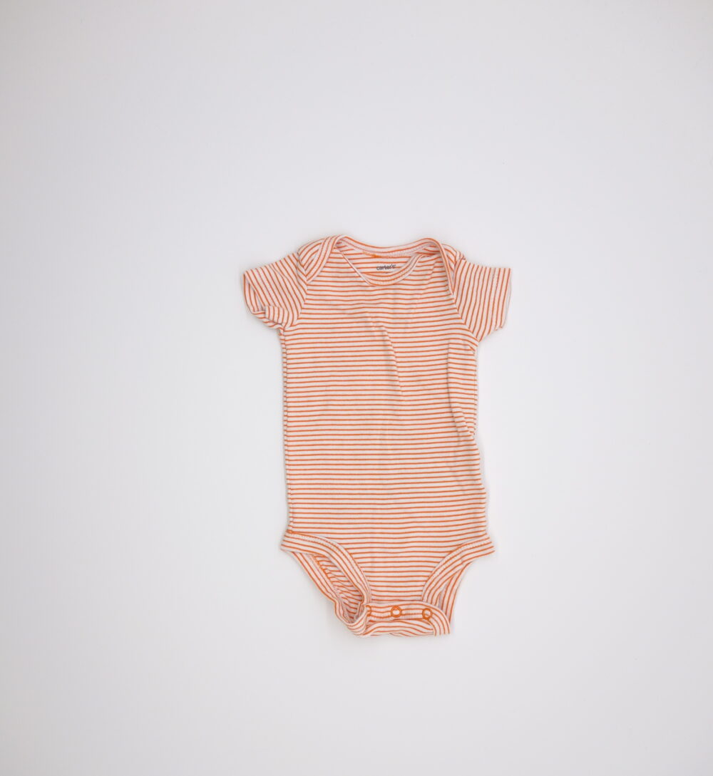 Carters Bodysuit