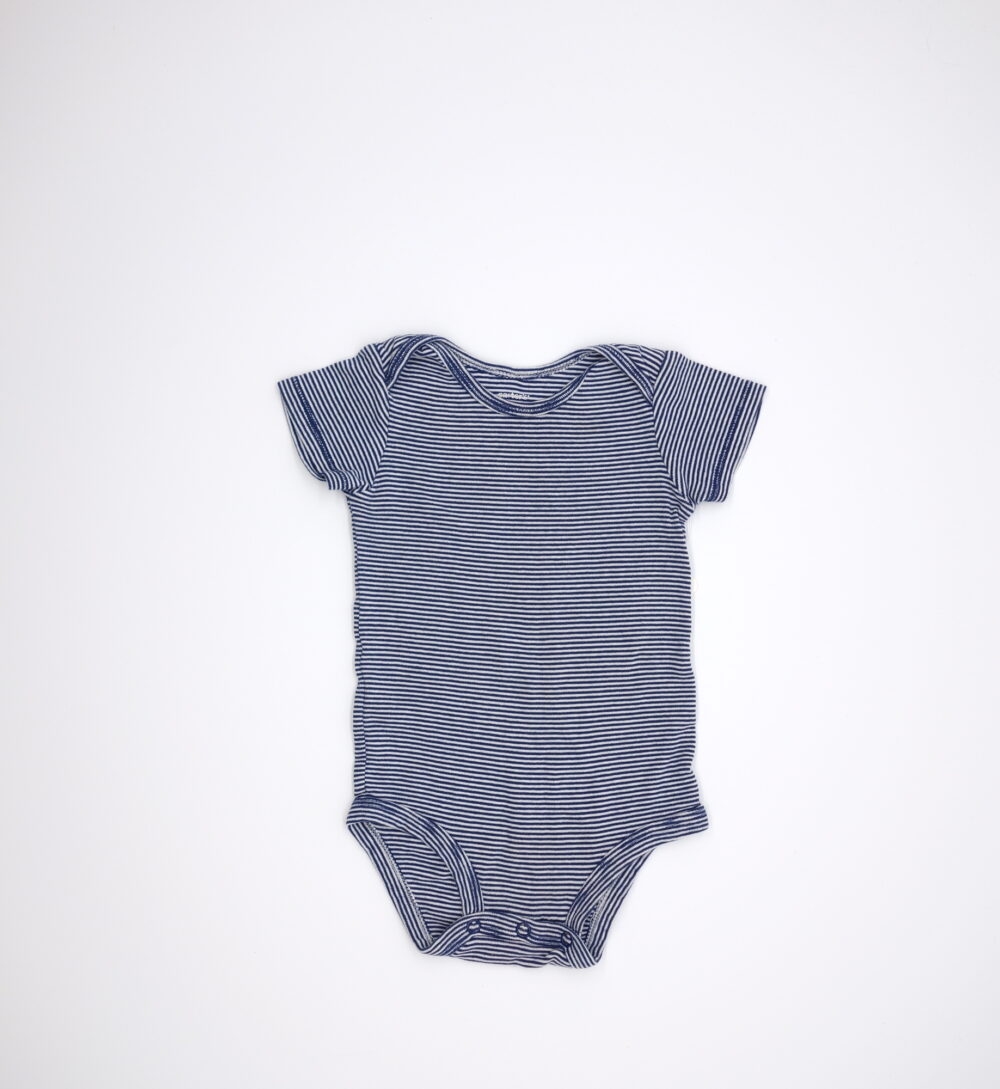 Carters Bodysuit