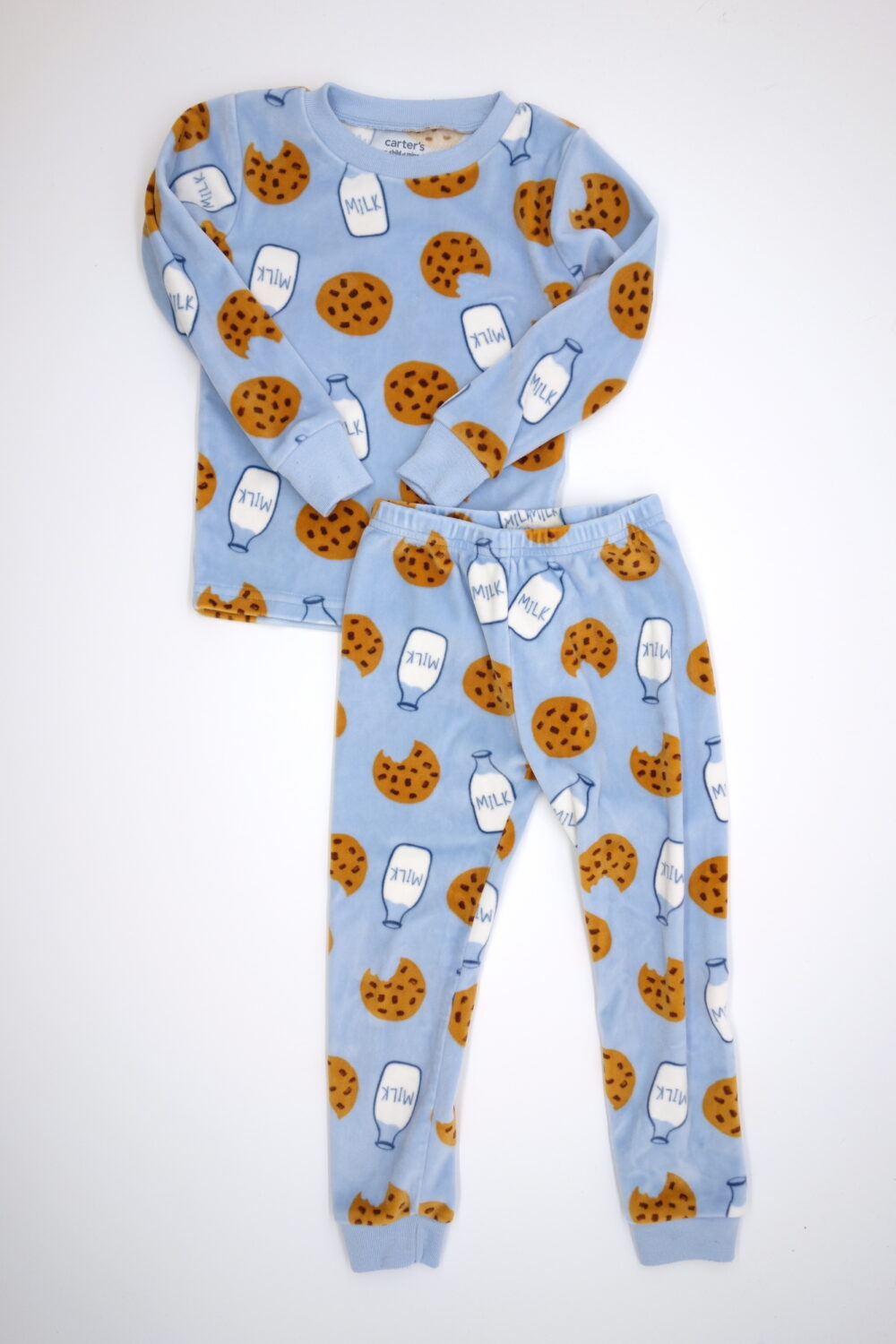 Carters Pyjamas