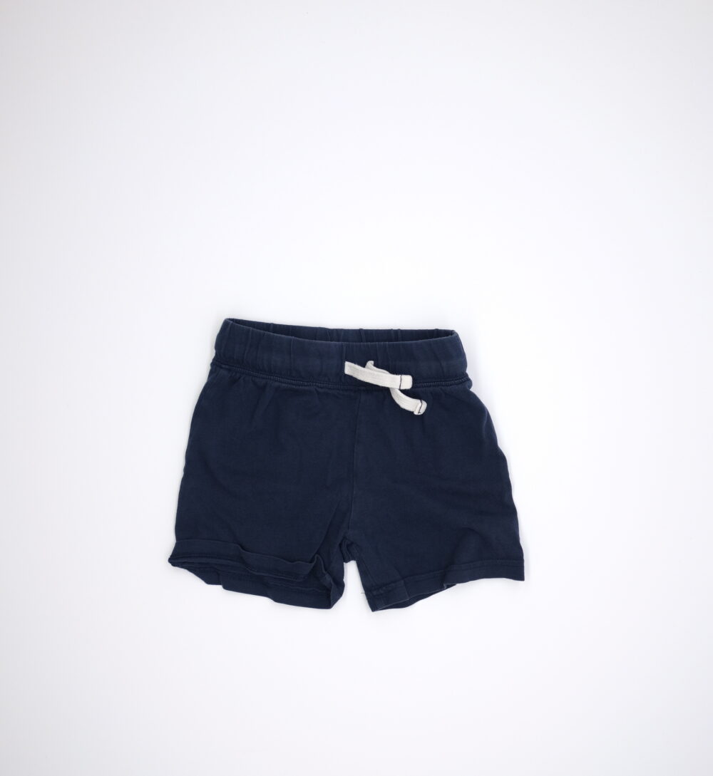 Joe Fresh Shorts