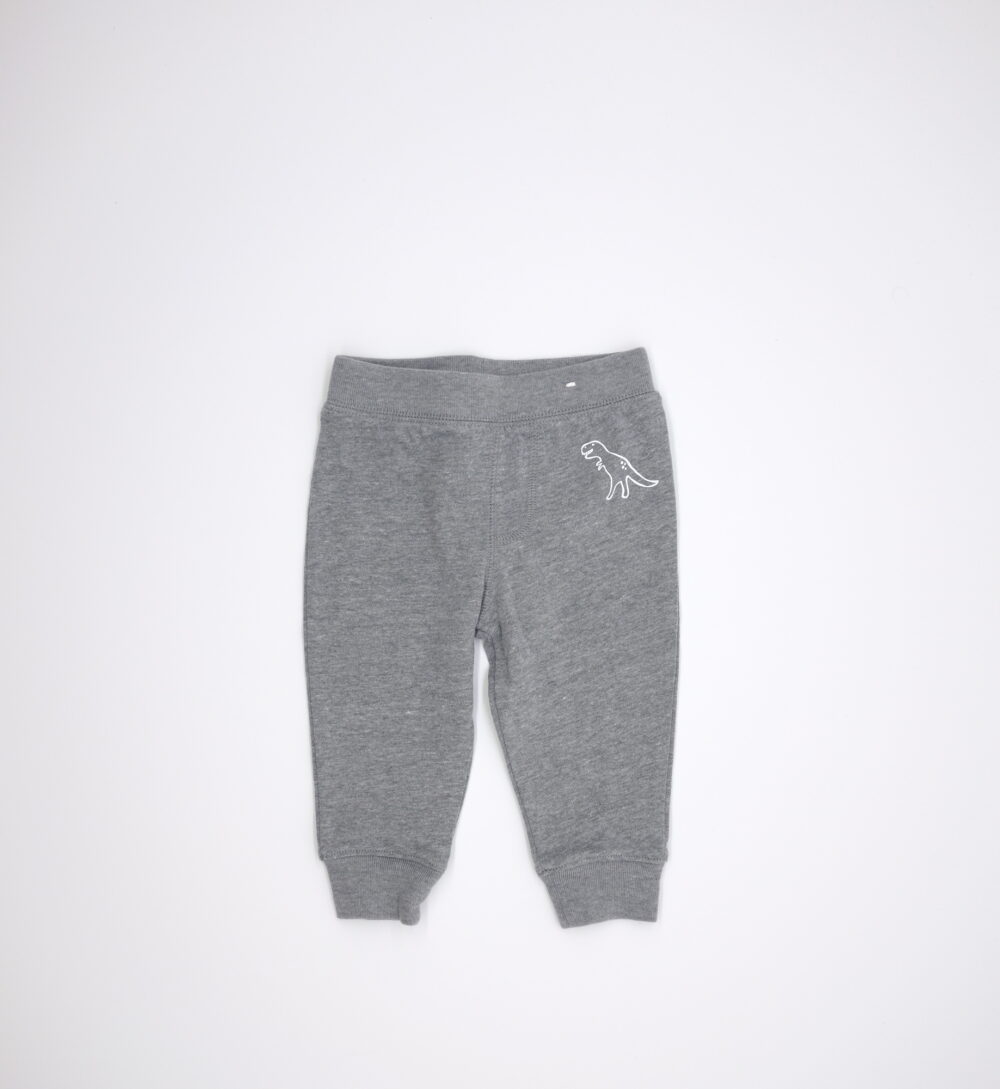 Garanimals Pants