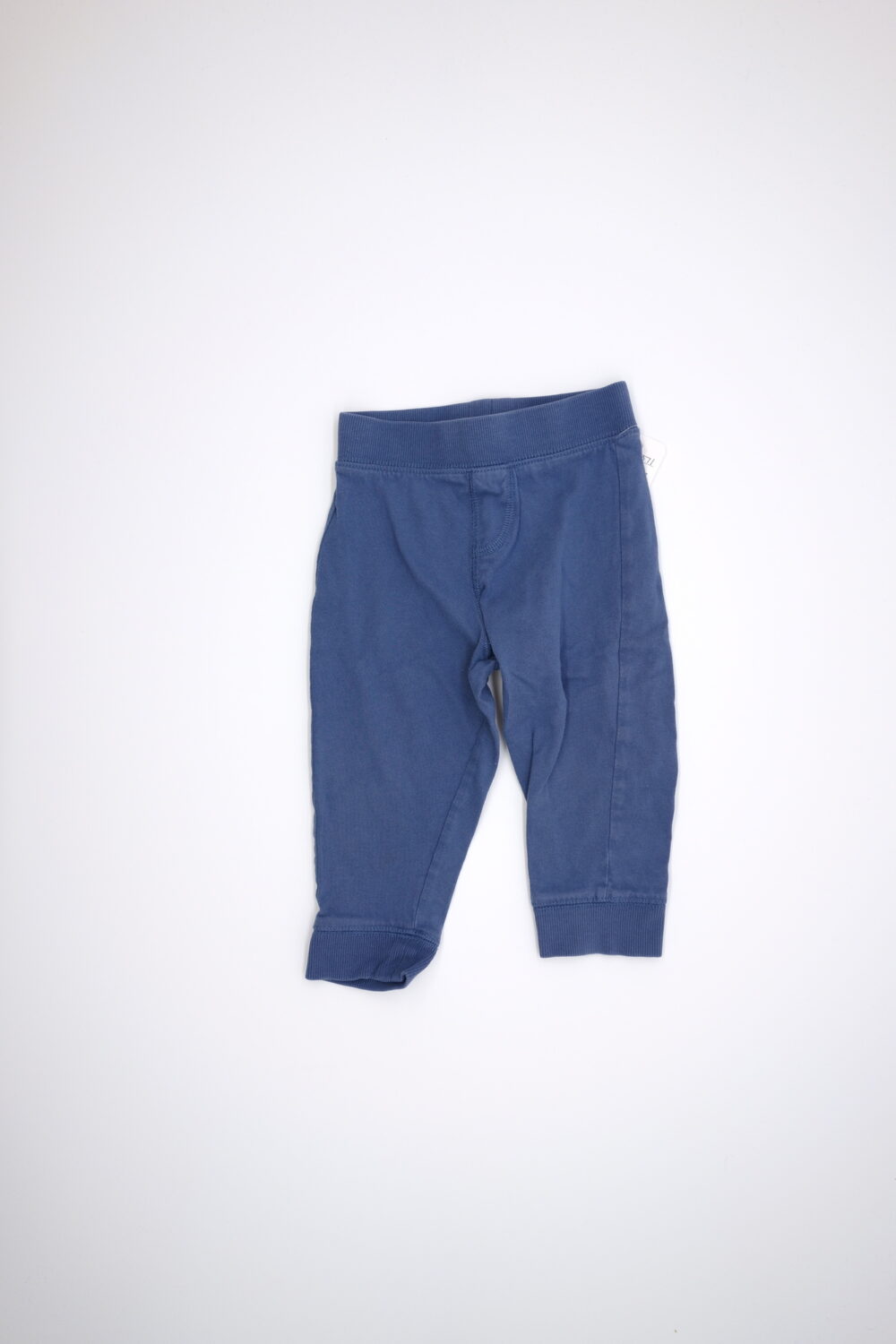George Pants