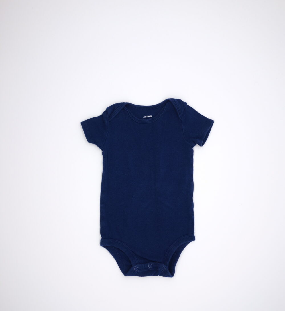 Carters Bodysuit