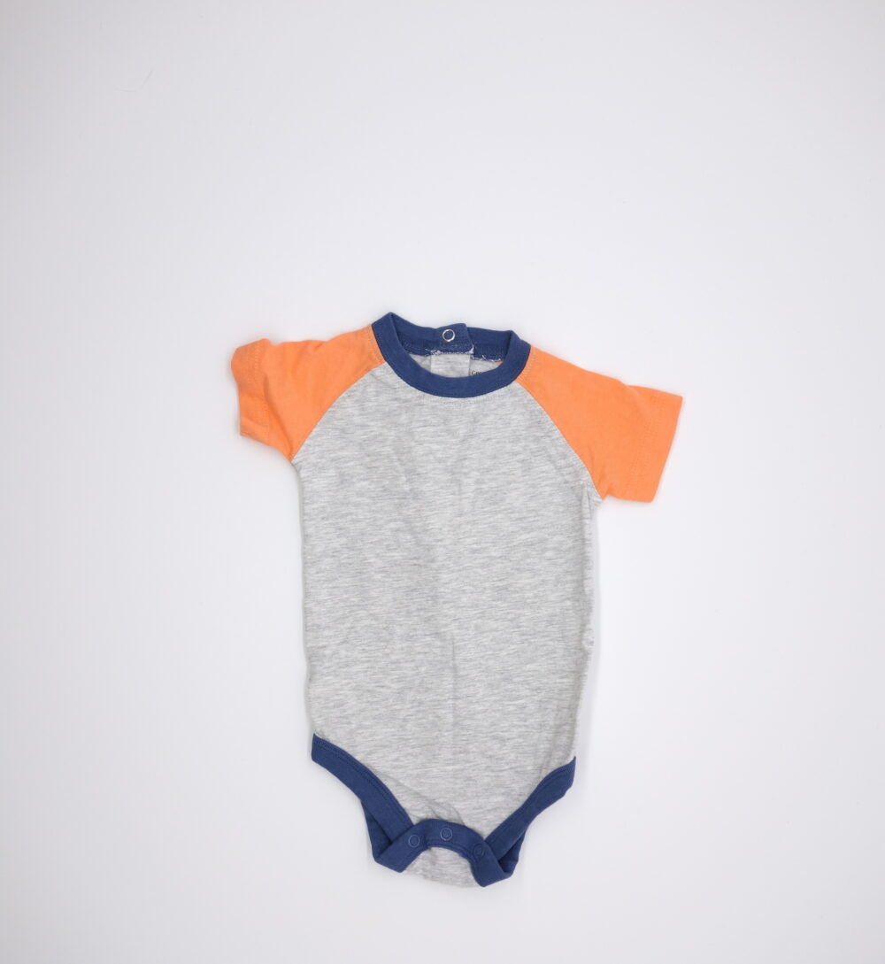 George Bodysuit
