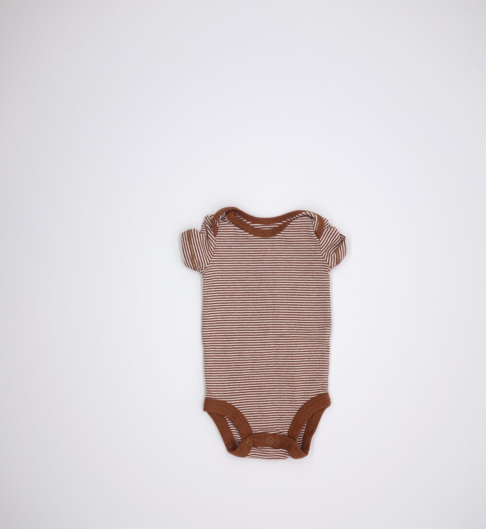 Carters Bodysuit