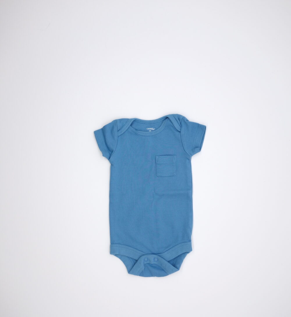 George Bodysuit