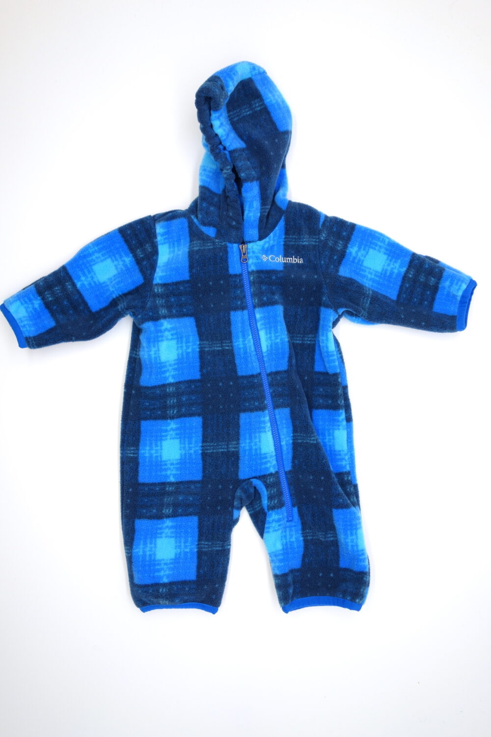 Columbia Outerwear