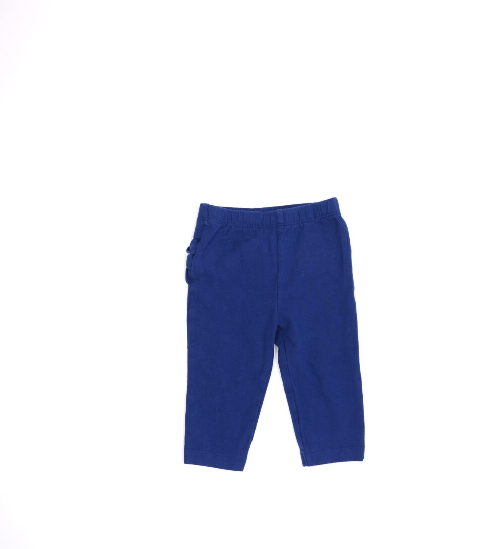 Bundles Pants