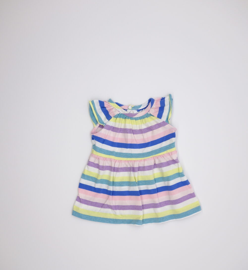 Carters Top